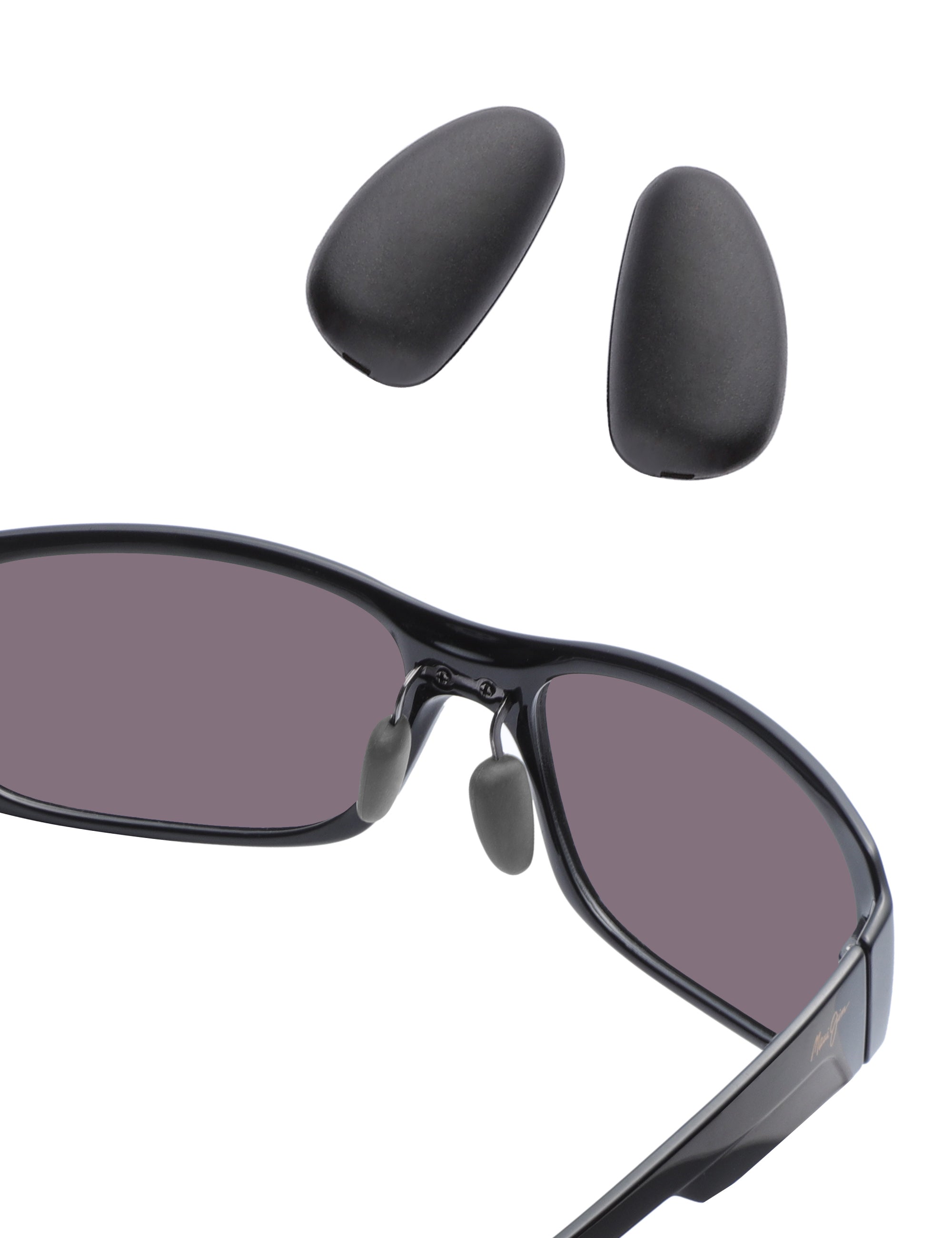 Maui Jim Nose Pads