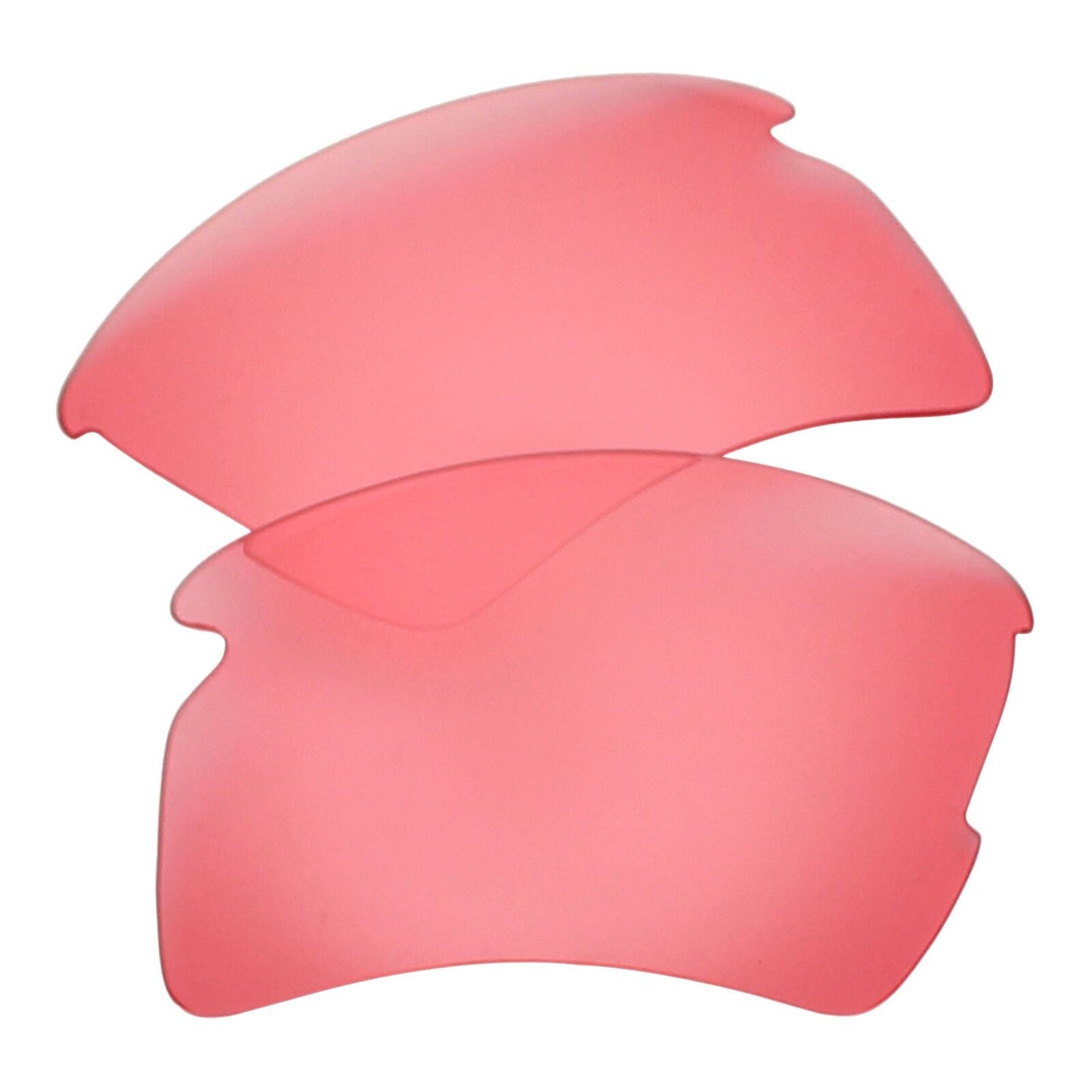 RAWD Polarized Replacement Lenses for-Oakley Flak 2.0 XL - Sunglass