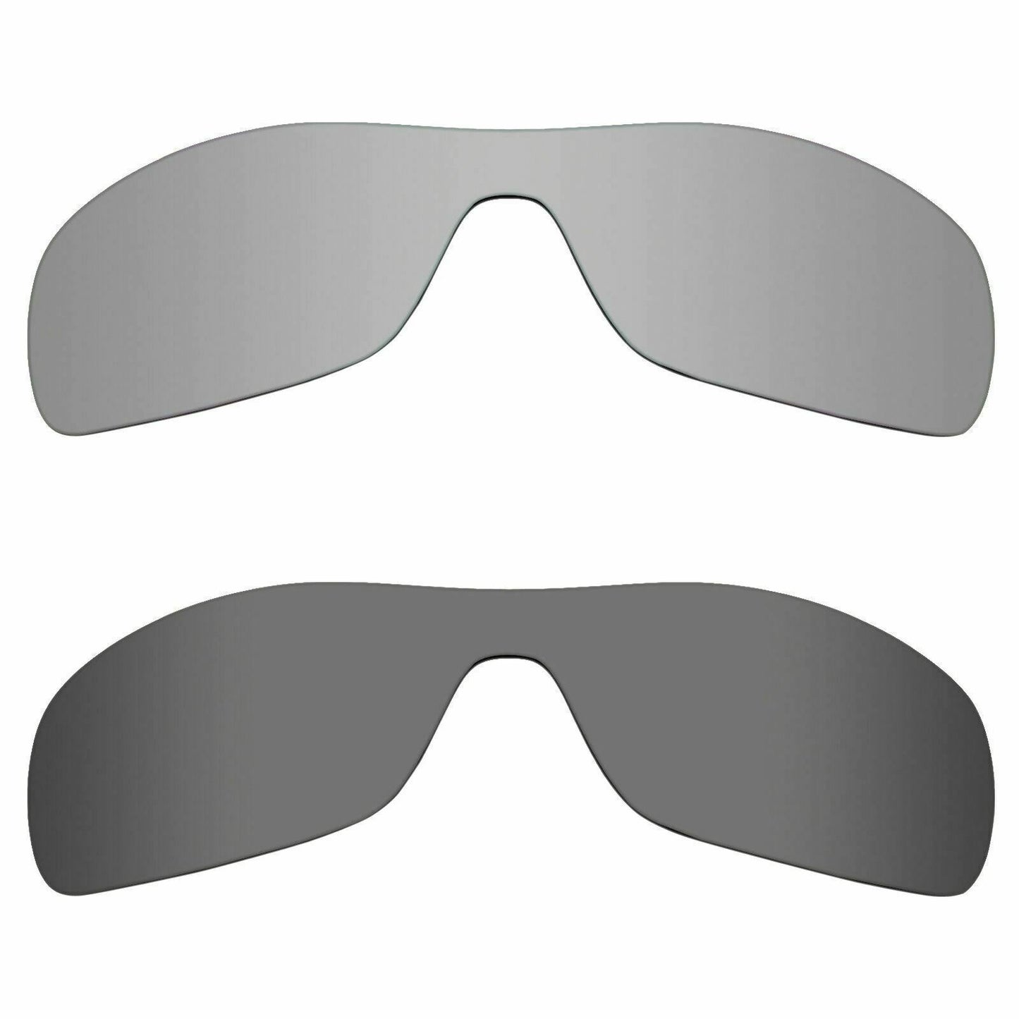 RAWD Replacement Lenses for-Oakley Antix Sunglass-Options