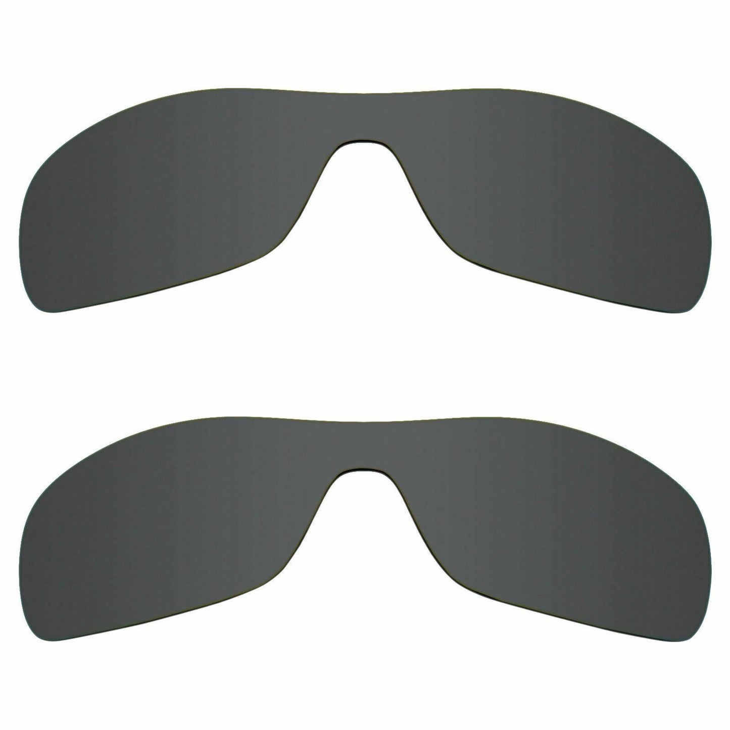 RAWD Replacement Lenses for-Oakley Antix Sunglass-Options