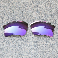 Load image into Gallery viewer, RAWD Polarized Replacement Lenses for-Oakley Flak Jacket XLJ Vented -Sunglass