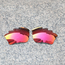 Load image into Gallery viewer, RAWD Polarized Replacement Lenses for-Oakley Half Jacket XLJ Vented -Sunglass