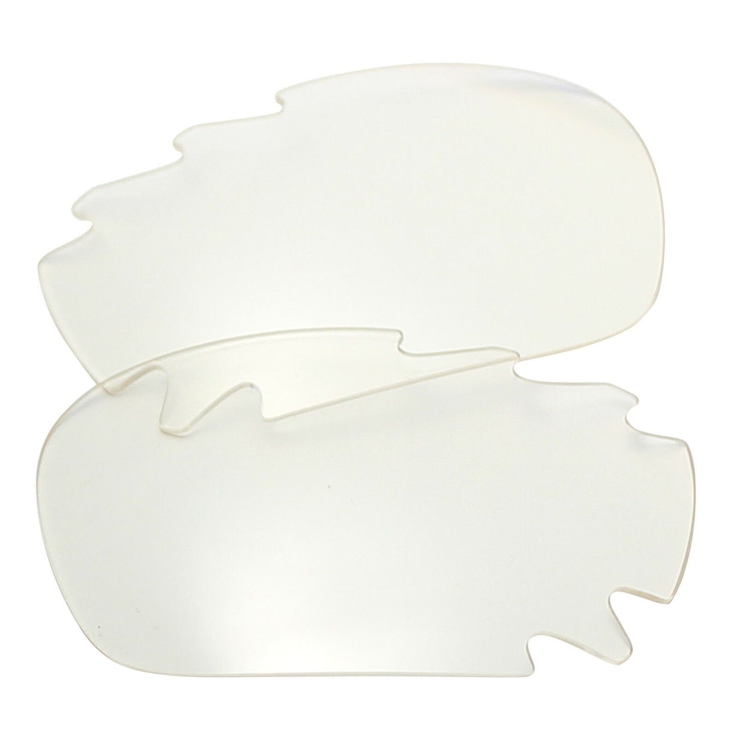RAWD Polarized Replacement Lenses for-Oakley Jawbone Vented - Sunglass