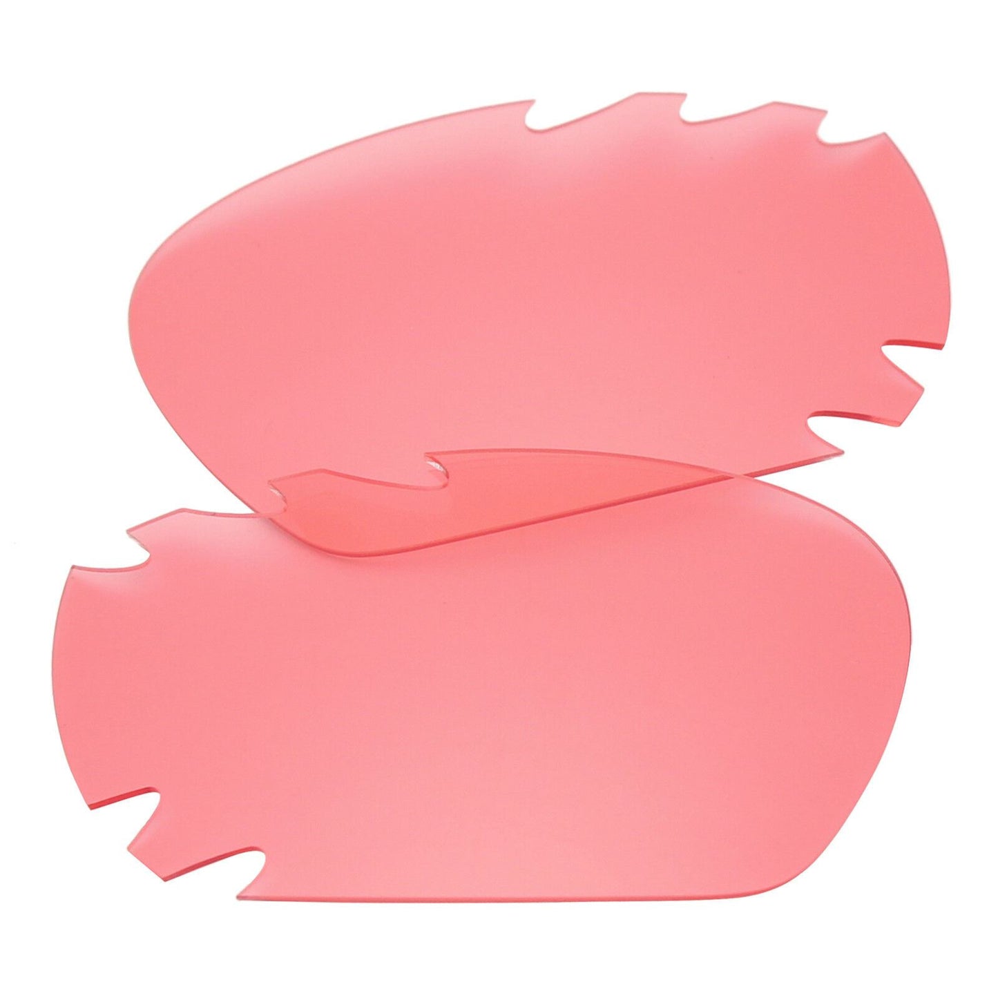 RAWD Polarized Replacement Lenses for-Oakley Jawbone Vented - Sunglass