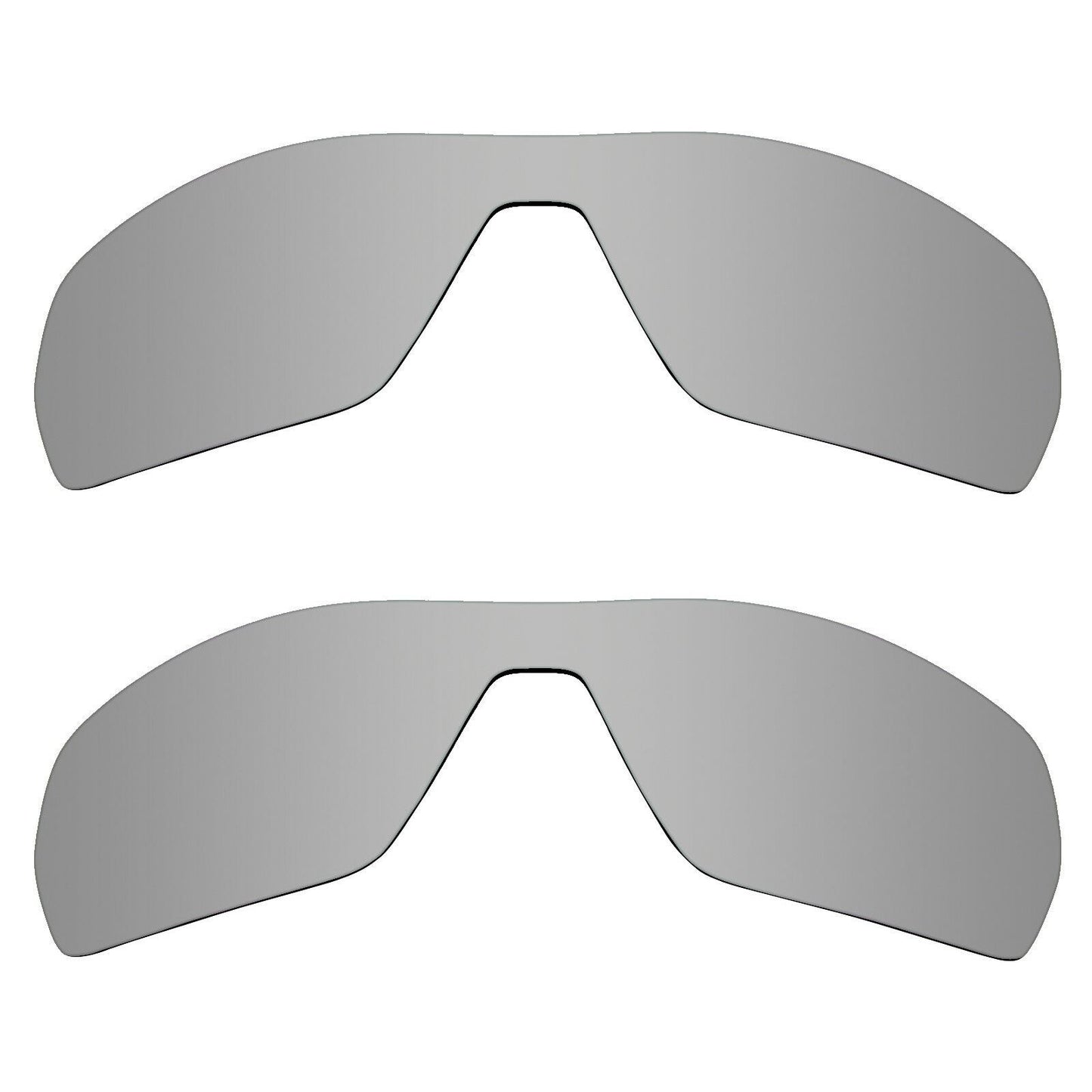 RAWD Polarized Replacement Lenses for-Oakley Offshoot OO9190- Options