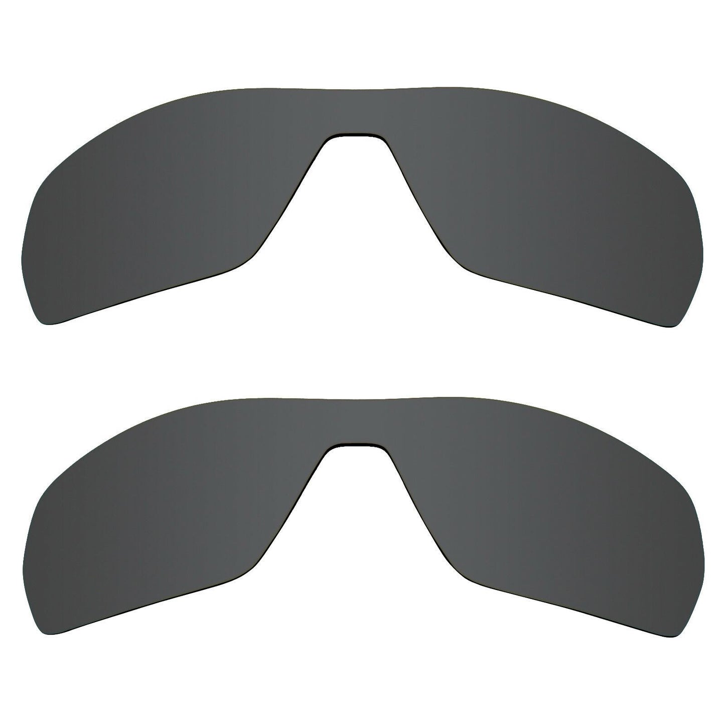 RAWD Polarized Replacement Lenses for-Oakley Offshoot OO9190- Options