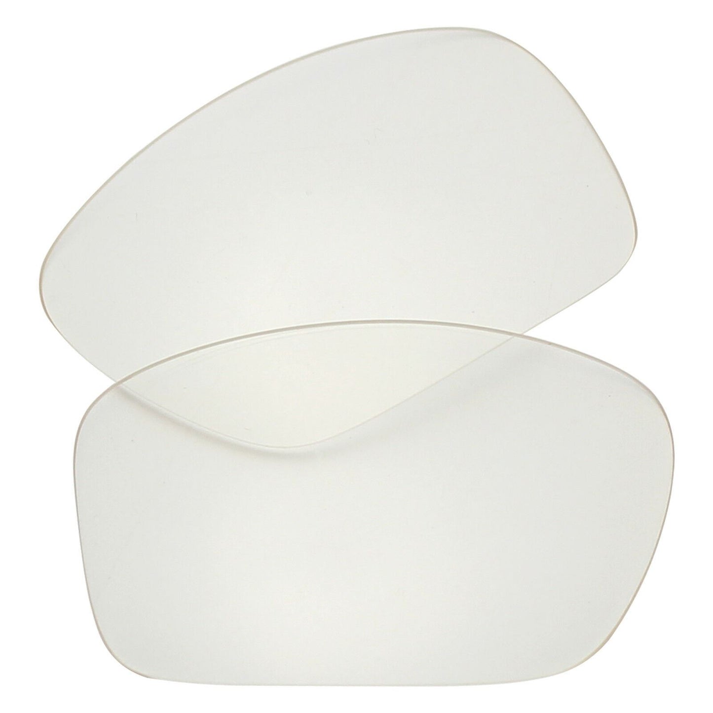 RAWD Polarized Replacement Lenses for-Oakley Scalpel - Sunglass