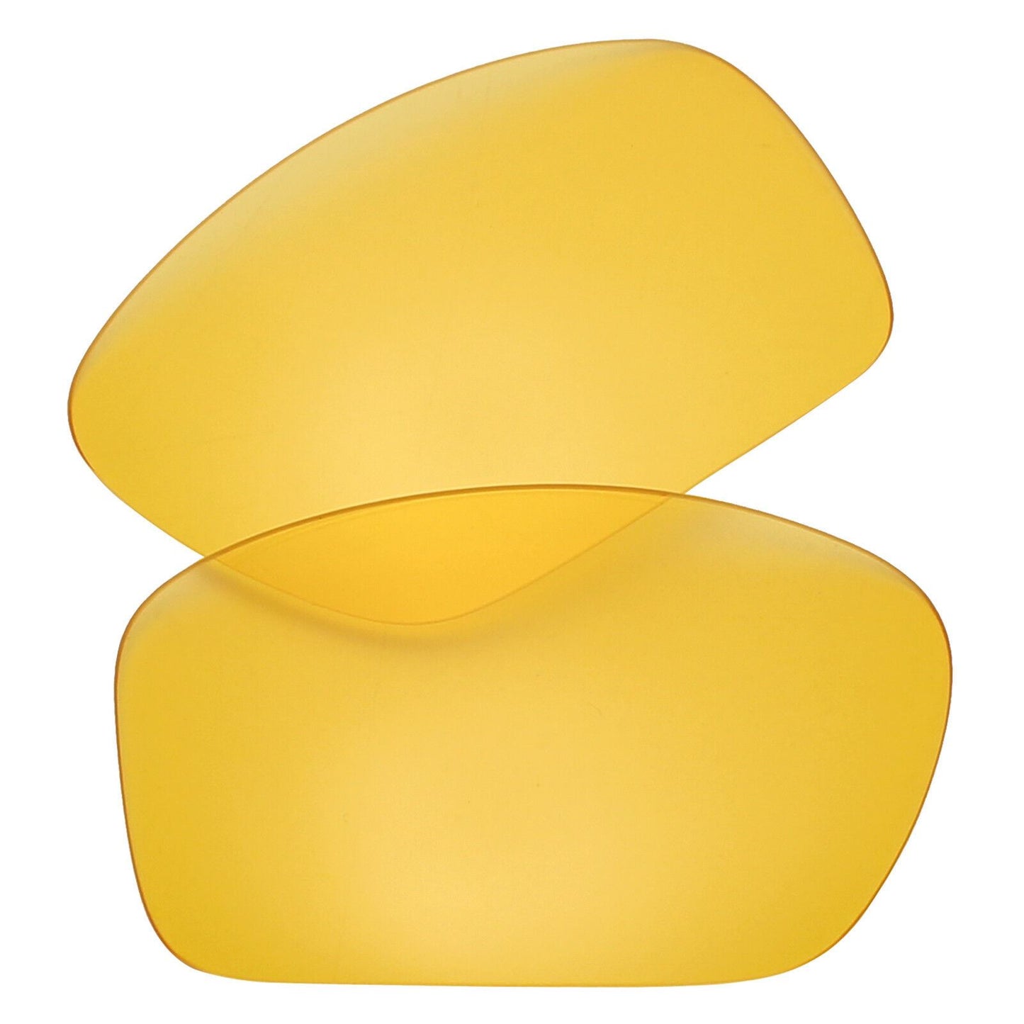 RAWD Polarized Replacement Lenses for-Oakley Scalpel - Sunglass
