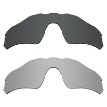 Load image into Gallery viewer, RAWD Polarized Replacement Lenses for-Oakley Radar EV Path - Sunglass