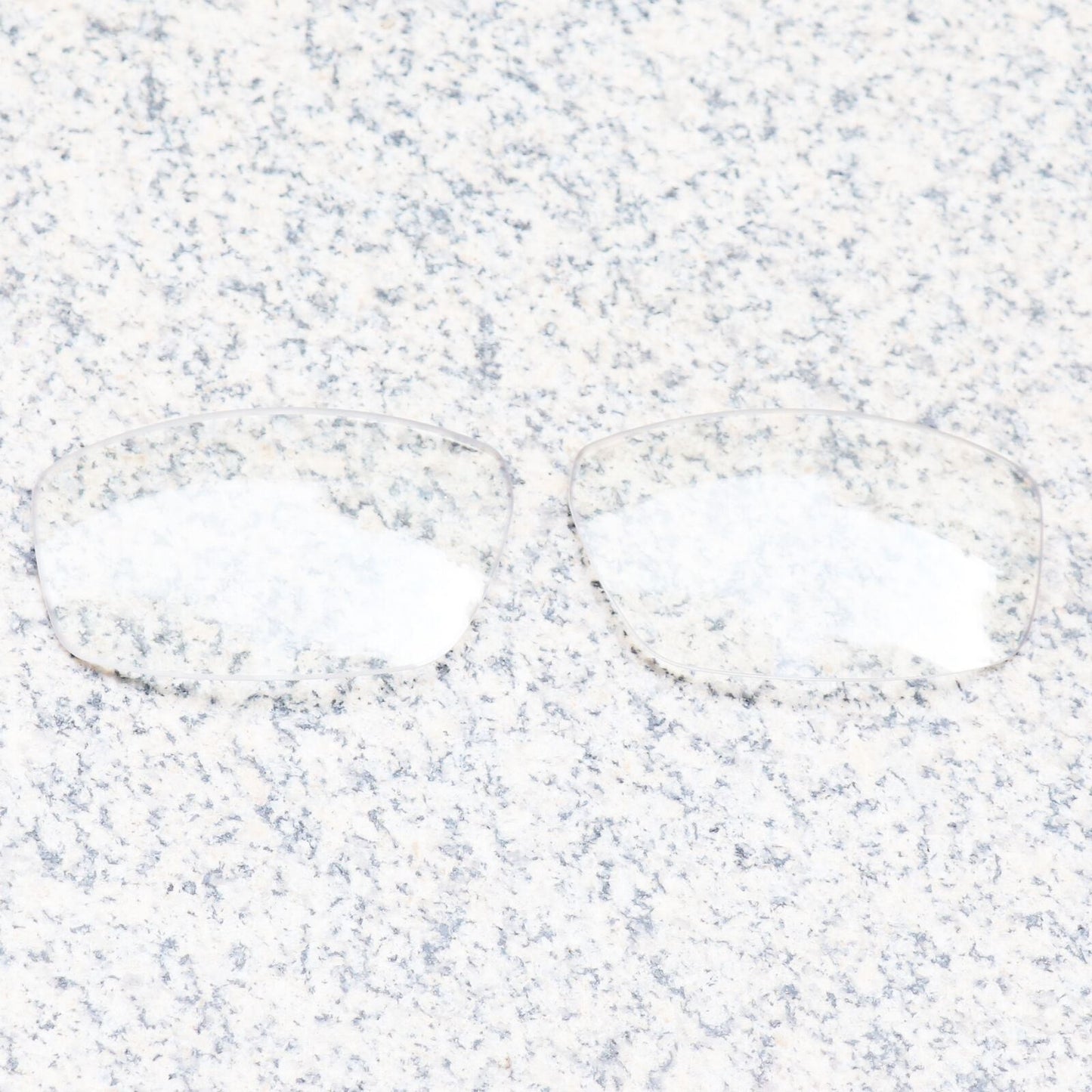 RAWD Polarized Replacement Lenses for - Spy Optic Dirty Mo Sunglass - Options