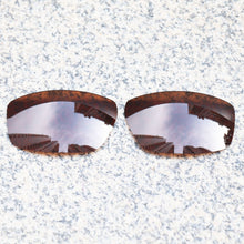 Load image into Gallery viewer, RAWD Polarized Replacement Lenses for - Spy Optic Dirty Mo Sunglass - Options