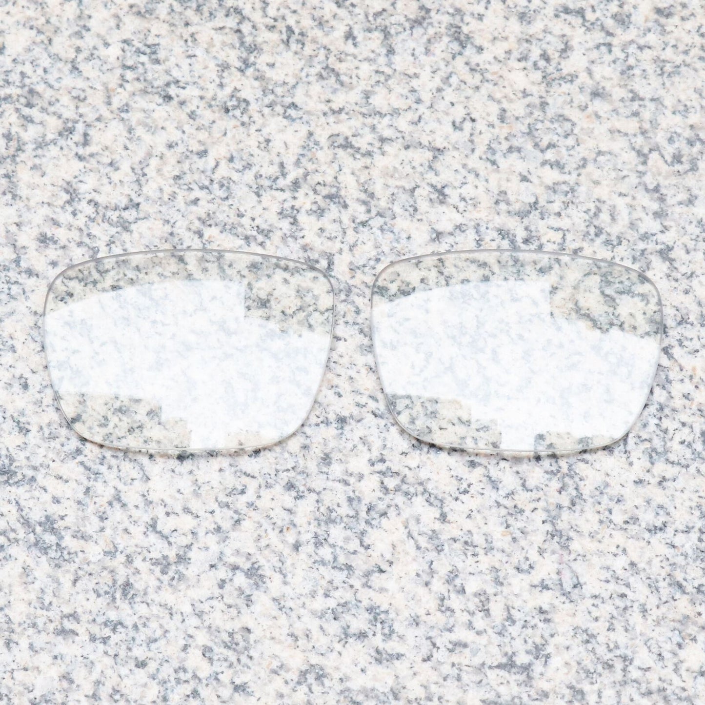 RAWD Polarized Replacement Lenses for - Spy Optic Helm Sunglass - Options