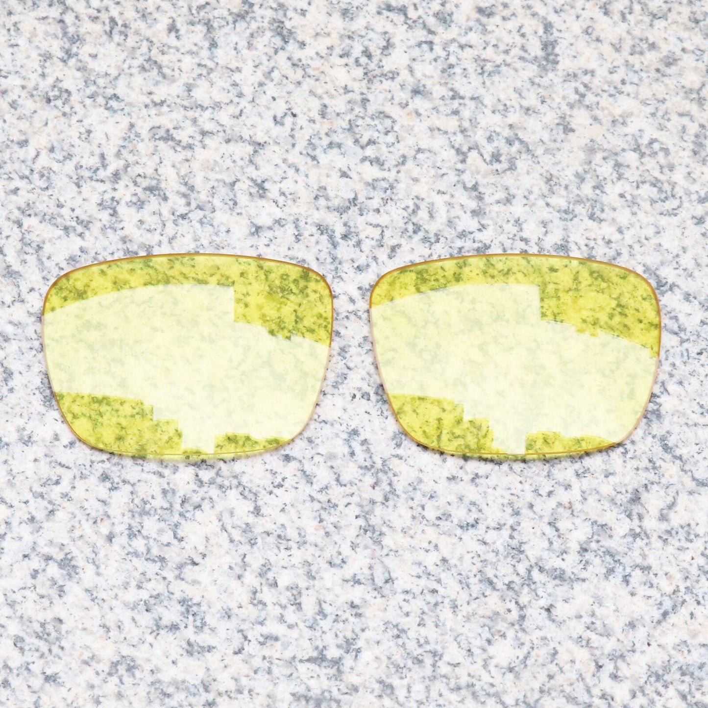 RAWD Polarized Replacement Lenses for - Spy Optic Helm Sunglass - Options