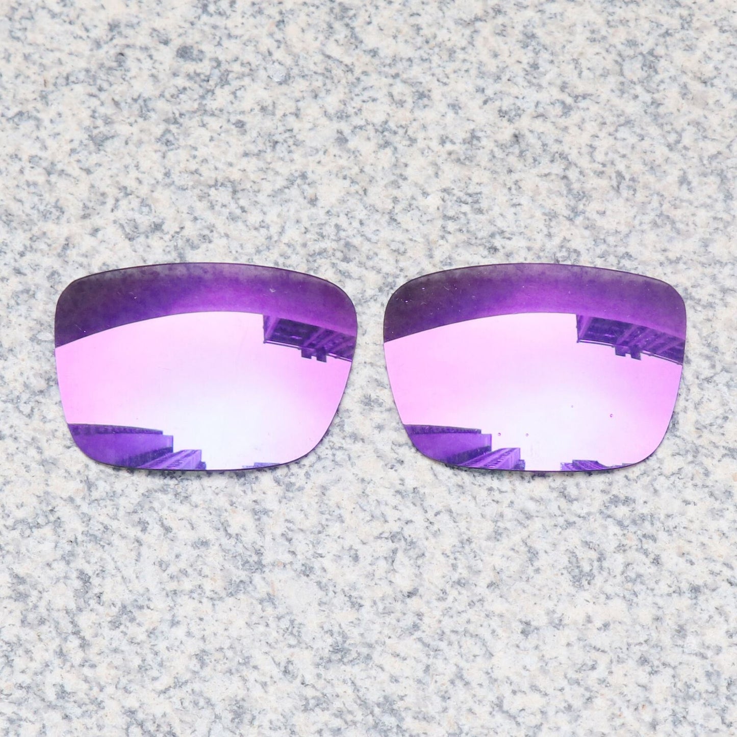 RAWD Polarized Replacement Lenses for - Spy Optic Helm Sunglass - Options