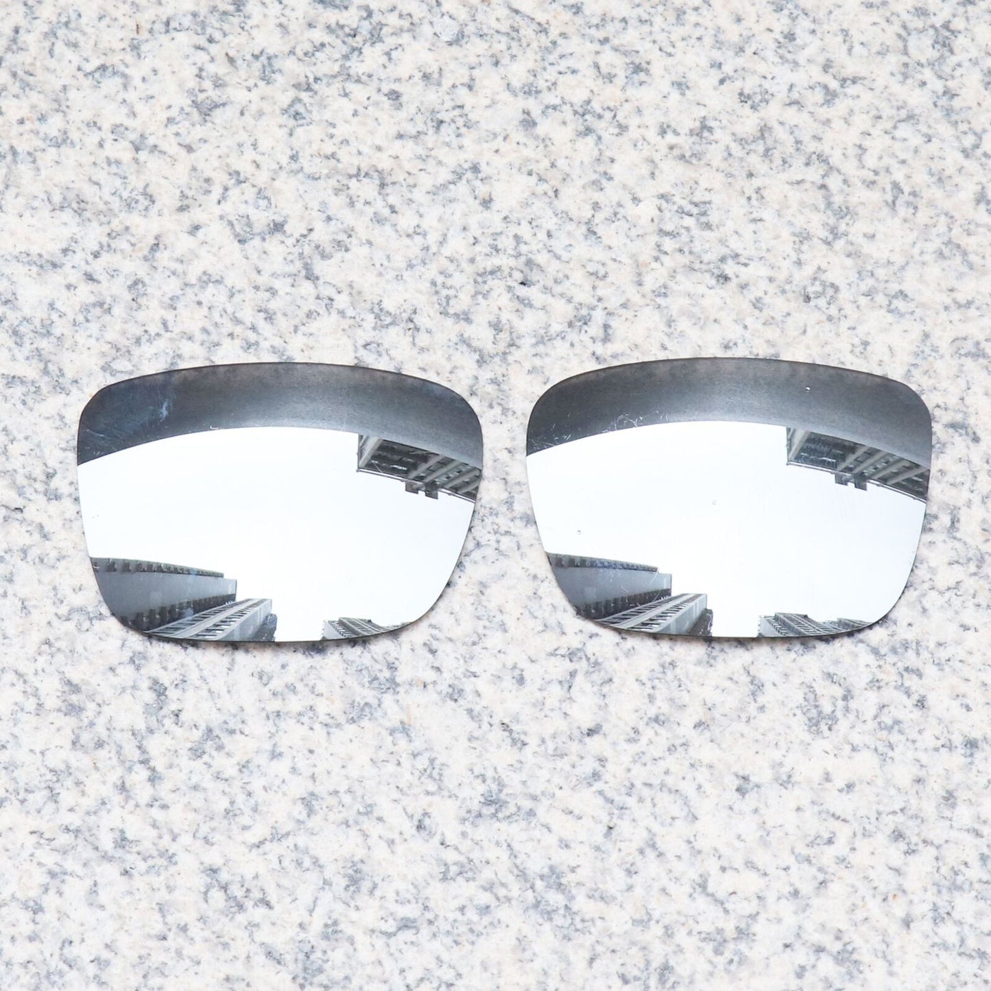 RAWD Polarized Replacement Lenses for - Spy Optic Helm Sunglass - Options