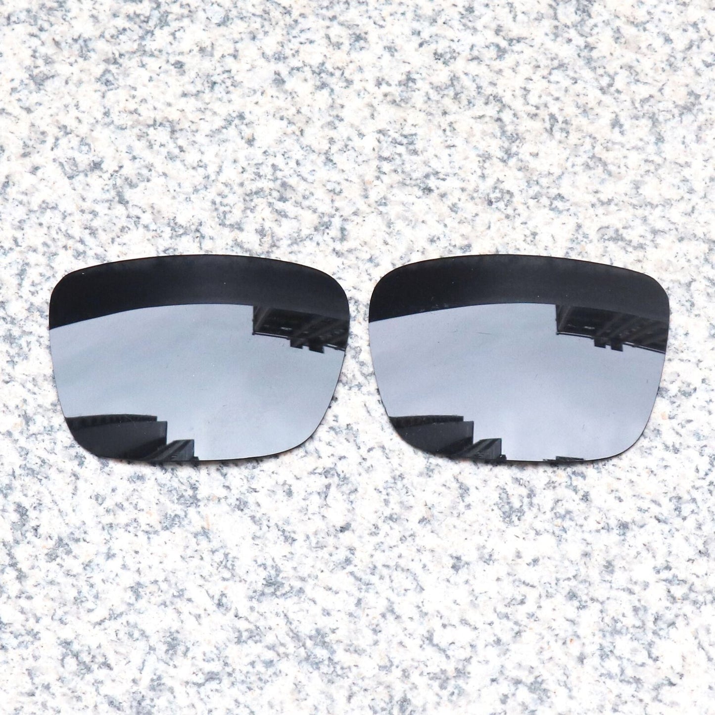RAWD Polarized Replacement Lenses for - Spy Optic Helm Sunglass - Options