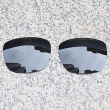 Load image into Gallery viewer, RAWD Polarized Replacement Lenses for - Electric Knoxville XL Sunglass - Options