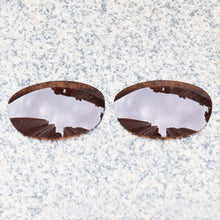 Load image into Gallery viewer, RAWD Polarized Replacement Lenses for - Costa Del Mar Harpoon Sunglass - Options