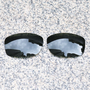 RAWD Polarized Replacement Lenses for - Costa Del Mar Zane Sunglass - Options