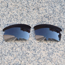 Load image into Gallery viewer, RAWD Polarized Replacement Lenses for-Oakley Flak 2.0 OO9295