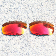 Load image into Gallery viewer, RawD Polarized Replacement Lenses for-Oakley Commit SQ OO9086