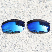 Load image into Gallery viewer, RawD Polarized Replacement Lenses for-Oakley Commit SQ OO9086
