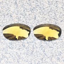 Load image into Gallery viewer, RAWD Polarized Replacement Lenses for-Costa Del Mar Harpoon