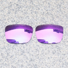 Load image into Gallery viewer, RAWD Polarized Replacement Lenses for-SPY Optic Helm Options