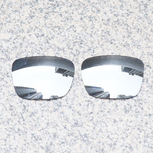 RAWD Polarized Replacement Lenses for-SPY Optic Helm Options