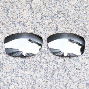 RAWD Polarized Replacement Lenses for-Costa Del Mar Zane Frame