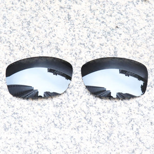 RAWD Polarized Replacement Lenses for-Costa Del Mar Zane Frame