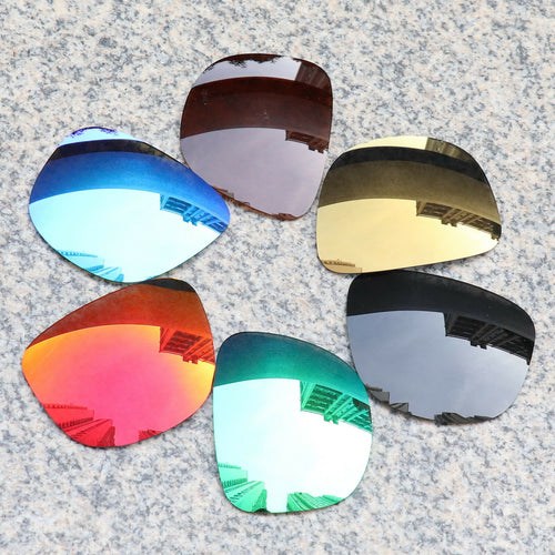 RAWD Polarized Replacement Lenses for-Oakley Holbrook R Frame OO9377