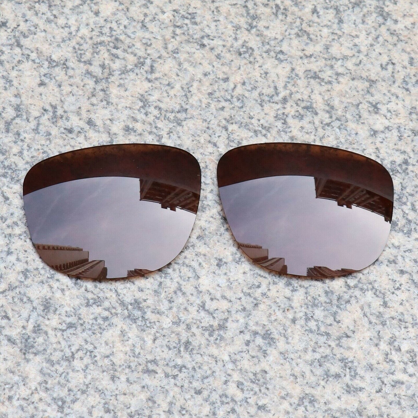 RAWD Polarized Replacement Lenses for-Oakley Holbrook R Frame OO9377