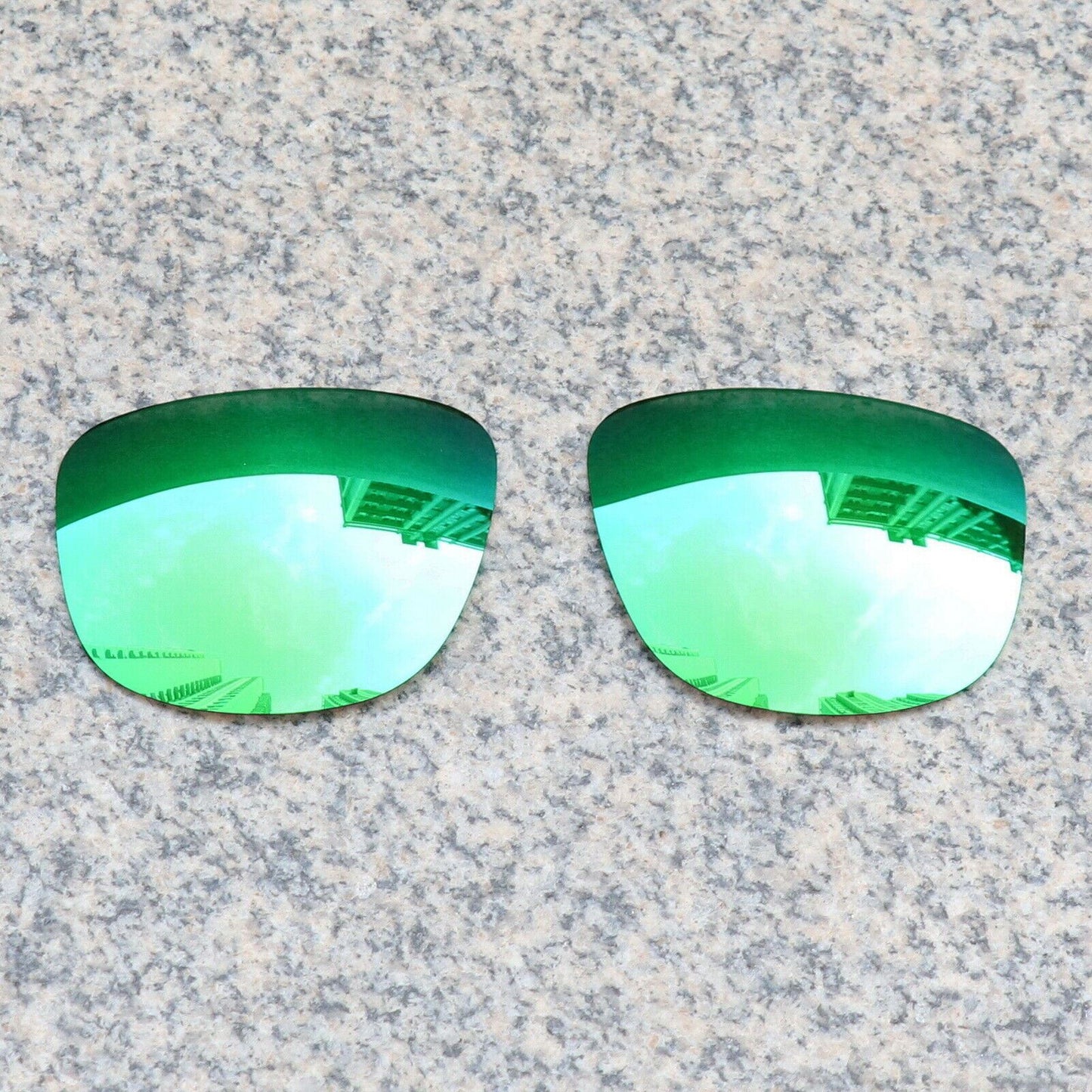 RAWD Polarized Replacement Lenses for-Oakley Holbrook R Frame OO9377