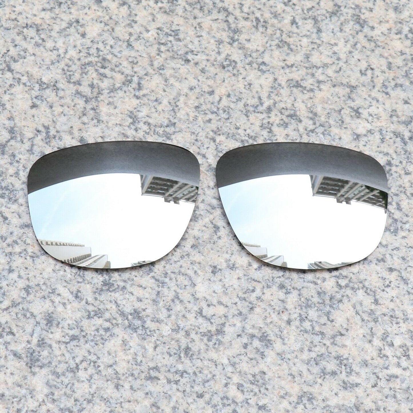 RAWD Polarized Replacement Lenses for-Oakley Holbrook R Frame OO9377