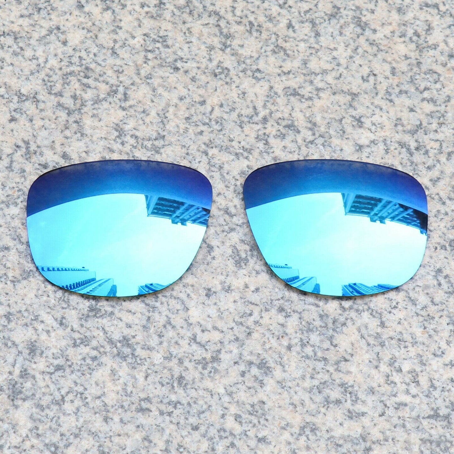 RAWD Polarized Replacement Lenses for-Oakley Holbrook R Frame OO9377