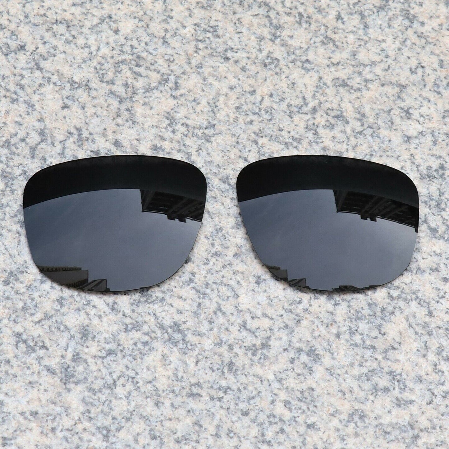 RAWD Polarized Replacement Lenses for-Oakley Holbrook R Frame OO9377