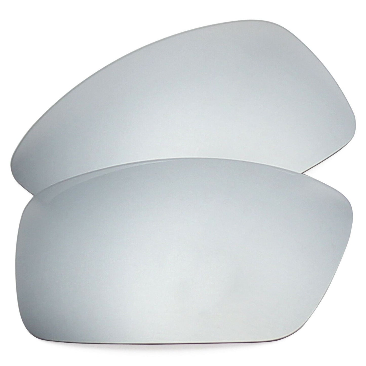 RAWD Polarized Replacement Lenses for-Costa Del Mar Fantail Options