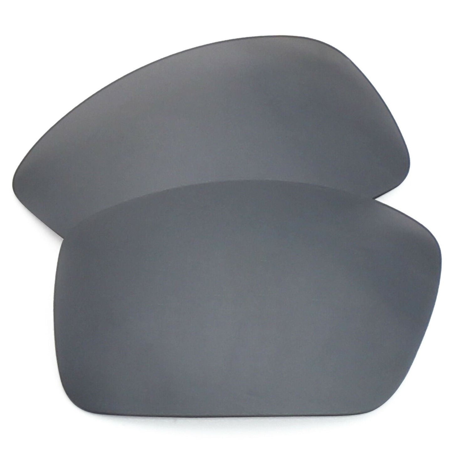 RAWD Polarized Replacement Lenses for-Costa Del Mar Fantail Options