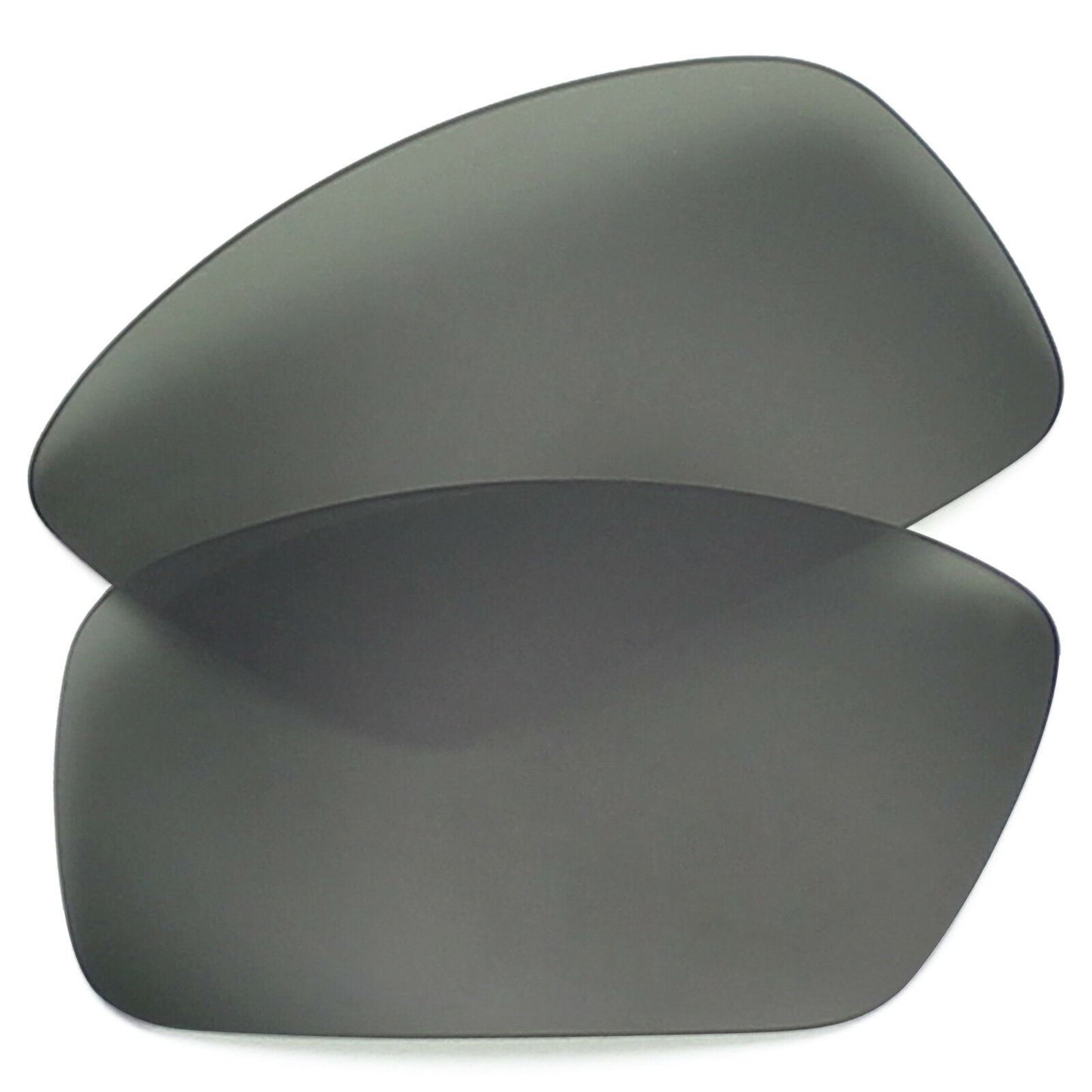 RAWD Polarized Replacement Lenses for-Costa Del Mar Fantail Options