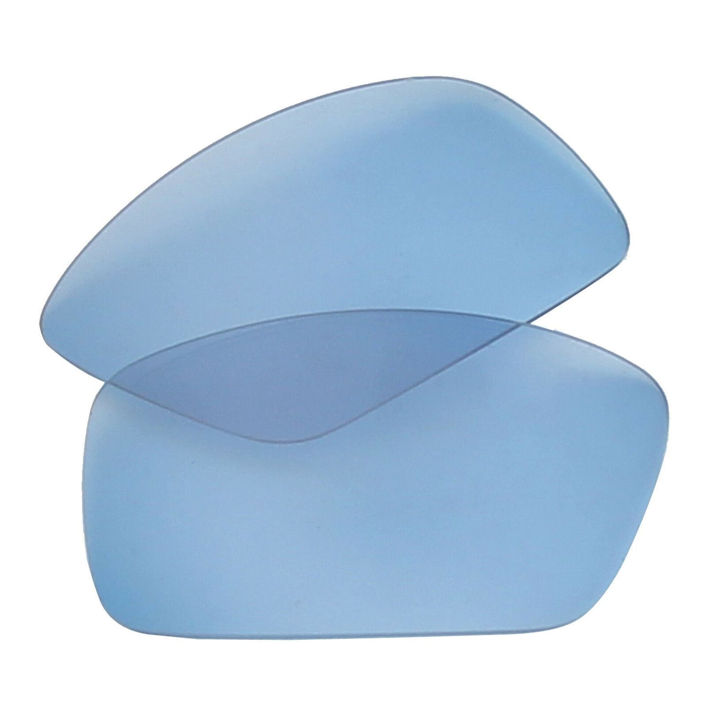 RAWD Polarized Replacement Lenses for-Costa Del Mar Fantail Options