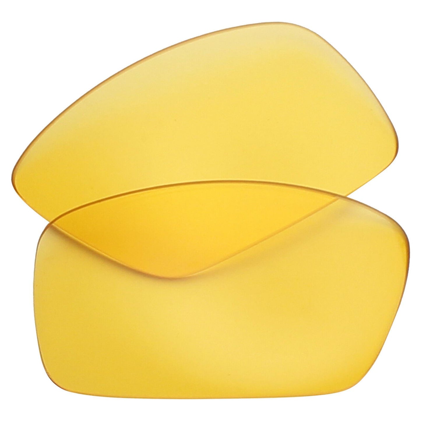 RAWD Polarized Replacement Lenses for-Costa Del Mar Fantail Options