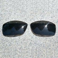 Load image into Gallery viewer, RAWD Polarized Replacement Lenses for-Costa Del Mar Corbina Sunglass -Options