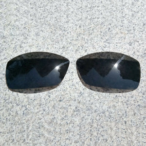 RAWD Polarized Replacement Lenses for-Costa Del Mar Corbina Sunglass -Options