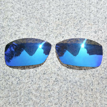 Load image into Gallery viewer, RAWD Polarized Replacement Lenses for-Costa Del Mar Corbina Sunglass -Options