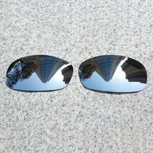 RAWD Polarized Replacement Lenses for-Costa Del Mar Brine Sunglass -Options