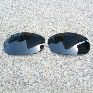 RAWD Polarized Replacement Lenses for-Costa Del Mar Brine Sunglass -Options
