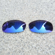 Load image into Gallery viewer, RAWD Polarized Replacement Lenses for-Costa Del Mar Brine Sunglass -Options