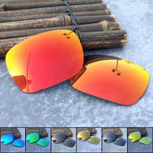 Load image into Gallery viewer, LensOcean Polarized Replacement Lenses for-Oakley Holbrook OO9102-Multiple Color