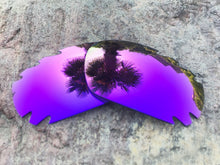 Load image into Gallery viewer, LenzPower Polarized Replacement Lenses for Jawbone Vented Options